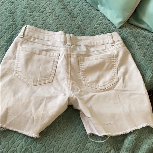 Capris - Picture 2 of 2